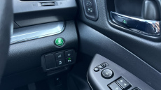 Honda CR-V 1.6 i-DTEC 160 EX 5dr Auto Diesel Estate